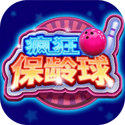 注册马上送38彩金