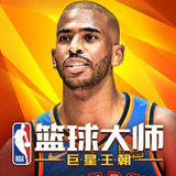 澳门跑马图官方网站