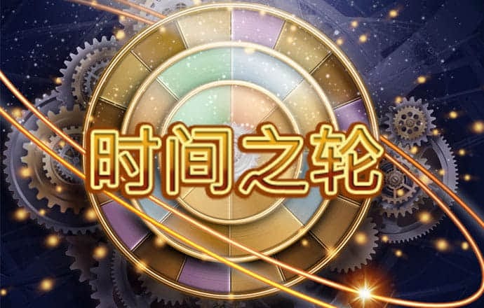 best365·官网