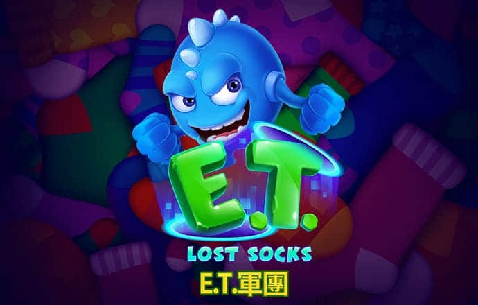 4949澳门精准免费大全凤凰网9626