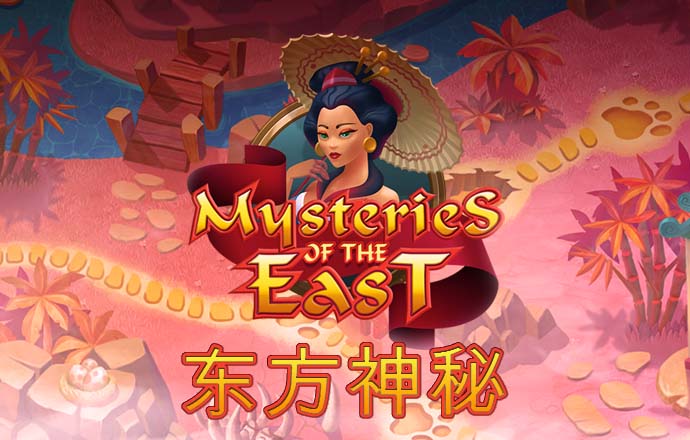 开元棋下载app361
