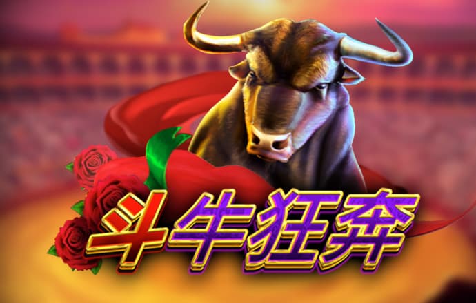hanime1.me安卓怎么用