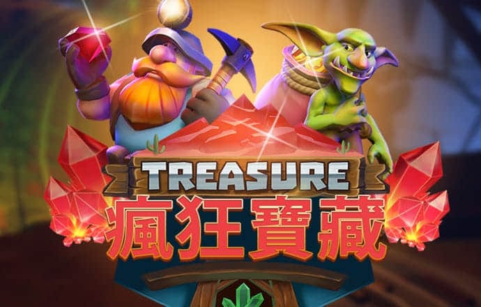 m6米乐手机网页版登录