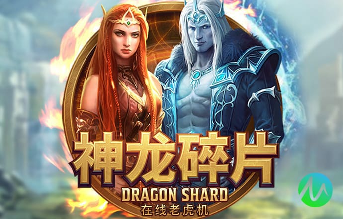 凤凰彩票vip官方免费下载