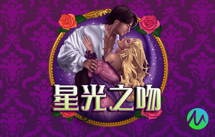 bet娱乐