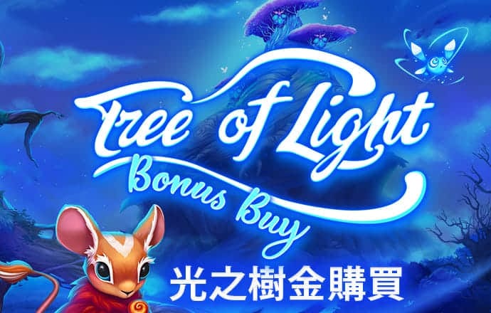 b体育网页版在线登录艾弗森