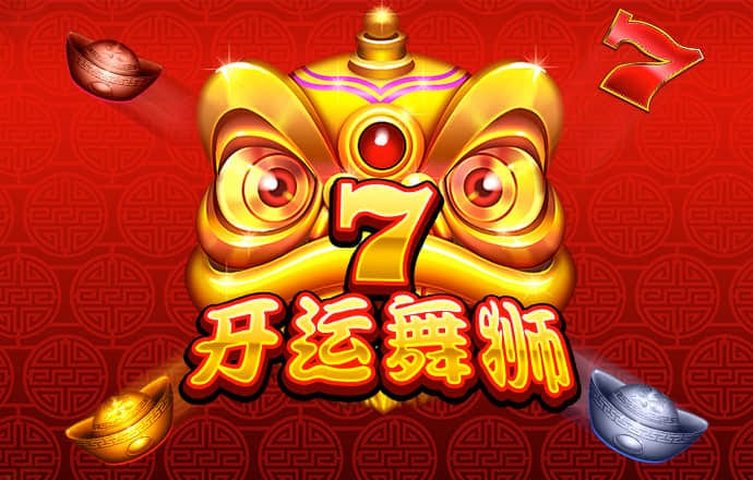 kaiyun体育全站入口